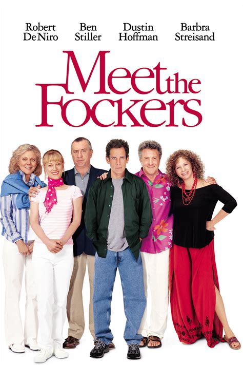 meet the fockers|meet the fockers actress.